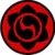 Logo Taows 3