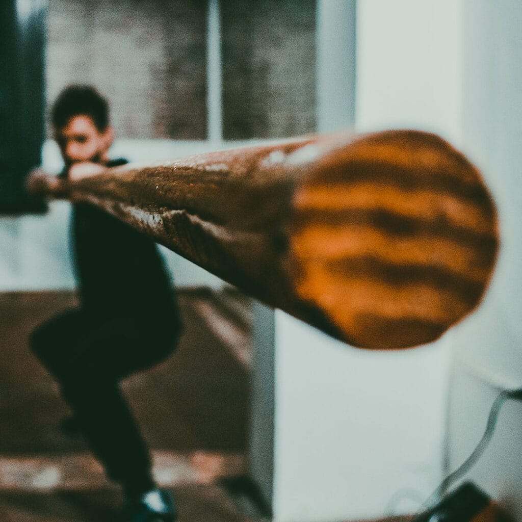 Curso online Palo Largo (Long Pole) - Wing Chun Kung Fu