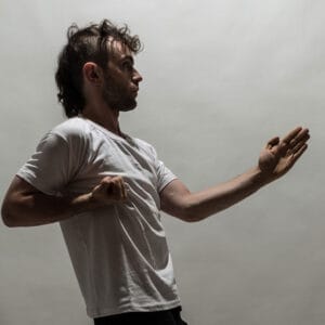 Cham Sao - Curso Online Wing Chun Kung Fu