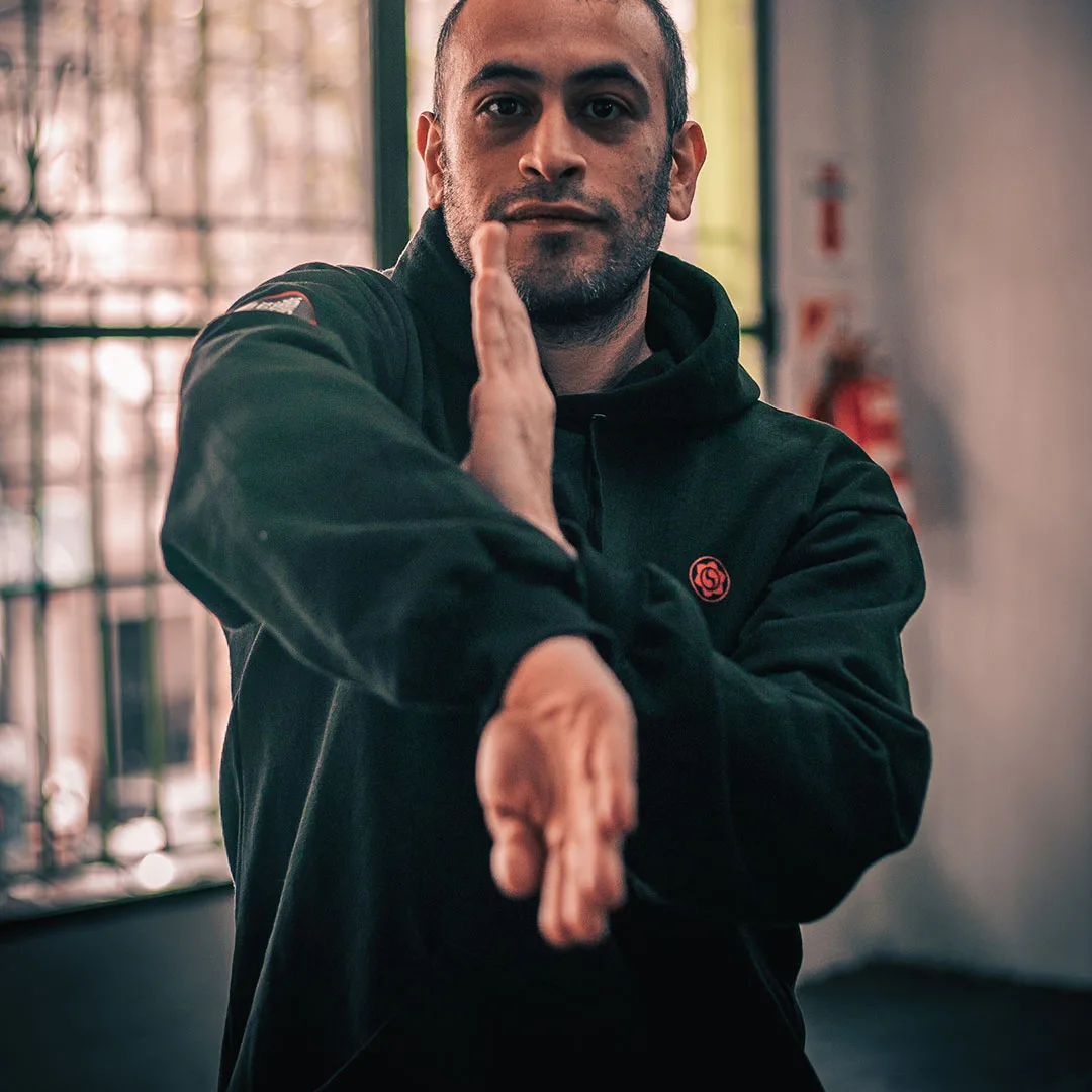 Kao Sao