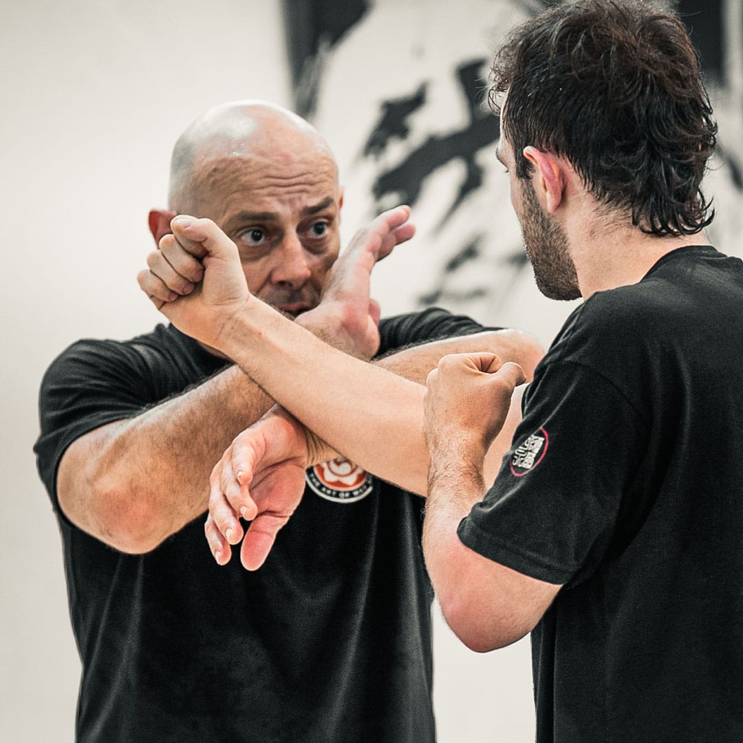 Seminario (Estructura)